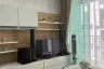 1 Bedroom Condo for rent in 39 by Sansiri, Khlong Tan Nuea, Bangkok near BTS Phrom Phong