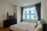 1 Bedroom Condo for rent in 39 by Sansiri, Khlong Tan Nuea, Bangkok near BTS Phrom Phong