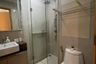 1 Bedroom Condo for rent in 39 by Sansiri, Khlong Tan Nuea, Bangkok near BTS Phrom Phong