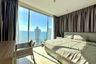 2 Bedroom Condo for rent in The Riviera Wongamat, Na Kluea, Chonburi