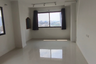 2 Bedroom Condo for rent in 38 Mansion, Phra Khanong, Bangkok near BTS Thong Lo