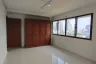 2 Bedroom Condo for rent in 38 Mansion, Phra Khanong, Bangkok near BTS Thong Lo