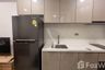 1 Bedroom Condo for rent in One 9 Five Asoke - Rama 9, Huai Khwang, Bangkok near MRT Phra Ram 9