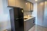 1 Bedroom Condo for rent in One 9 Five Asoke - Rama 9, Huai Khwang, Bangkok near MRT Phra Ram 9