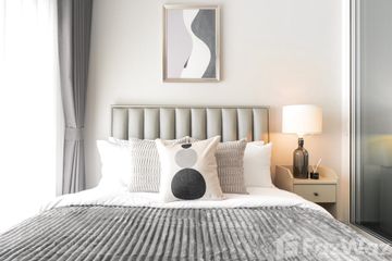 1 Bedroom Condo for rent in Bang Na, Bangkok near BTS Bang Na