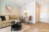 1 Bedroom Condo for rent in Regent Home Bangna, Bang Na, Bangkok near BTS Bang Na
