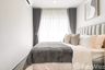1 Bedroom Condo for rent in Regent Home Bangna, Bang Na, Bangkok near BTS Bang Na