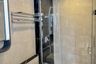 1 Bedroom Condo for rent in One 9 Five Asoke - Rama 9, Huai Khwang, Bangkok near MRT Phra Ram 9