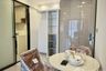 1 Bedroom Condo for rent in One 9 Five Asoke - Rama 9, Huai Khwang, Bangkok near MRT Phra Ram 9