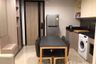2 Bedroom Condo for rent in OKA HAUS Sukhumvit 36, Khlong Tan, Bangkok near BTS Thong Lo