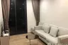 2 Bedroom Condo for rent in OKA HAUS Sukhumvit 36, Khlong Tan, Bangkok near BTS Thong Lo
