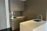 1 Bedroom Condo for rent in Hansar Rajdamri, Lumpini, Bangkok near BTS Chit Lom
