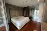 1 Bedroom Condo for rent in Hansar Rajdamri, Lumpini, Bangkok near BTS Chit Lom