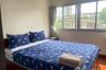 2 Bedroom Condo for rent in Charming Resident Sukhumvit 22, Khlong Toei, Bangkok near MRT Queen Sirikit National Convention Centre