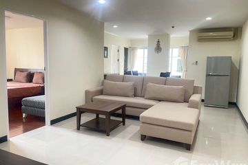 2 Bedroom Condo for rent in Khlong Toei, Bangkok near MRT Queen Sirikit National Convention Centre