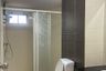 2 Bedroom Condo for rent in Charming Resident Sukhumvit 22, Khlong Toei, Bangkok near MRT Queen Sirikit National Convention Centre