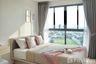1 Bedroom Condo for rent in IDEO O2, Bang Na, Bangkok near BTS Bang Na