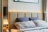 1 Bedroom Condo for rent in Noble BE 33, Khlong Tan Nuea, Bangkok near BTS Phrom Phong
