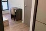 1 Bedroom Apartment for rent in The Nest Sukhumvit 64, Bang Chak, Bangkok near BTS Punnawithi