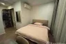 1 Bedroom Apartment for rent in The Nest Sukhumvit 64, Bang Chak, Bangkok near BTS Punnawithi