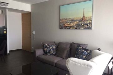 2 Bedroom Condo for rent in Phra Khanong, Bangkok near BTS Ekkamai