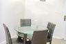 2 Bedroom Condo for rent in Serene Place Sukhumvit 24, Khlong Tan, Bangkok near BTS Phrom Phong