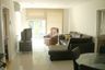 2 Bedroom Condo for rent in Serene Place Sukhumvit 24, Khlong Tan, Bangkok near BTS Phrom Phong