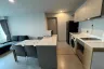 2 Bedroom Condo for rent in Life Ladprao, Chom Phon, Bangkok near BTS Ladphrao Intersection
