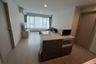 2 Bedroom Condo for rent in Life Ladprao, Chom Phon, Bangkok near BTS Ladphrao Intersection