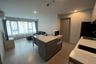 2 Bedroom Condo for rent in Life Ladprao, Chom Phon, Bangkok near BTS Ladphrao Intersection