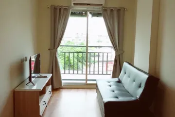 1 Bedroom Condo for rent in Bang Chak, Bangkok