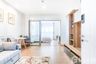 1 Bedroom Condo for rent in Aspire Sukhumvit 48, Phra Khanong, Bangkok near BTS Phra Khanong