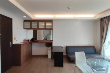 2 Bedroom Condo for rent in Bang Kapi, Bangkok