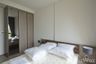1 Bedroom Condo for rent in Mori Haus, Phra Khanong Nuea, Bangkok