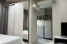 1 Bedroom Condo for rent in Ideo Mobi Sukhumvit 81, Bang Chak, Bangkok near BTS On Nut