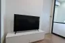 1 Bedroom Condo for rent in iCondo Activ Phattanakan, Suan Luang, Bangkok