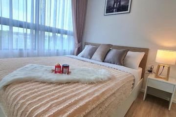 1 Bedroom Condo for rent in Suan Luang, Bangkok