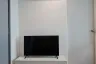 1 Bedroom Condo for rent in iCondo Activ Phattanakan, Suan Luang, Bangkok