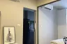 1 Bedroom Condo for rent in Quintara Phume Sukhumvit 39, Khlong Tan Nuea, Bangkok near BTS Phrom Phong