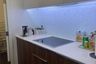 2 Bedroom Condo for rent in 185 Rajadamri, Lumpini, Bangkok near BTS Ratchadamri
