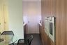 2 Bedroom Condo for rent in 185 Rajadamri, Lumpini, Bangkok near BTS Ratchadamri