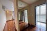 3 Bedroom Condo for rent in The Peak Sukhumvit 15, Khlong Toei Nuea, Bangkok near Airport Rail Link Makkasan
