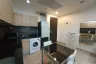 1 Bedroom Condo for rent in The Address Chidlom, Lumpini, Bangkok near BTS Chit Lom