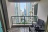 1 Bedroom Condo for rent in The Address Chidlom, Lumpini, Bangkok near BTS Chit Lom