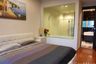 1 Bedroom Condo for rent in The Address Chidlom, Lumpini, Bangkok near BTS Chit Lom