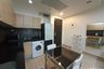 1 Bedroom Condo for rent in The Address Chidlom, Lumpini, Bangkok near BTS Chit Lom