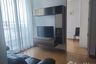 2 Bedroom Condo for rent in Q House Condo Sukhumvit 79, Phra Khanong Nuea, Bangkok near BTS On Nut
