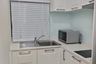 2 Bedroom Condo for rent in Q House Condo Sukhumvit 79, Phra Khanong Nuea, Bangkok near BTS On Nut