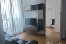 2 Bedroom Condo for rent in Q House Condo Sukhumvit 79, Phra Khanong Nuea, Bangkok near BTS On Nut