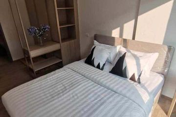 1 Bedroom Condo for rent in Phra Khanong Nuea, Bangkok near BTS Phra Khanong